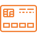 Carte Visa Prépayée