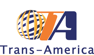 Trans America